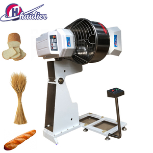 Hoàn toàn tự động lớn bột trộn 250 kg bột trộn với chất lượng cao - Product Image 2