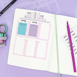 Cuaderno <span class=keywords><strong>de</strong></span> Tapa Dura <span class=keywords><strong>de</strong></span> Cuero PU A5 Personalizado, Cuaderno con Páginas Rayadas y Punteadas para <span class=keywords><strong>Oficina</strong></span>, Escuela, Negocios, Venta al por Mayor - Product Image 6