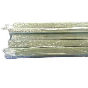 Epoxy Fiberglass Insulation Strip Fiberglass Flat bar - Product Image 1