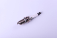 Bougie d'allumage automobile K6RTC, bonne performance, compatible avec BKR6ES IK20 FR7DC RC7YC, bougie d'allumage pour voiture