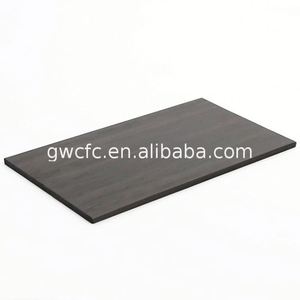 กระดานแบ็คแกมมอนคาร์บอนไฟเบอร์พร้อมการรับประกันทางการค้า - Product Image 3
