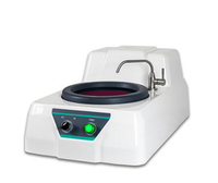 Détecteur de métaux automatique HUAKAI, 220V 200W, garantie 1 an