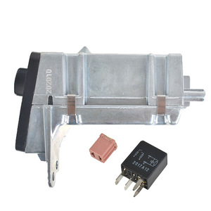 Interruptor de Freno para Remolque Ford BL3Z19H332AA para Raptor, Pieza de Repuesto - Product Image 2