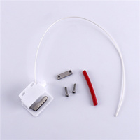 Déflecteur de GB-PC0151 compatible Leibinger nouvelle pièce de rechange de résistance intérieure pour imprimante à jet d'encre à solvant JET2 CIJ