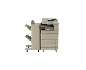 Para máquinas remanufacturadas, compuesto de Color para Canon IR C5235i A3, impresora copiadora a Color, 35ppm, escaneo dúplex a <span class=keywords><strong>correo</strong></span> electrónico, 512GB - Product Image 3