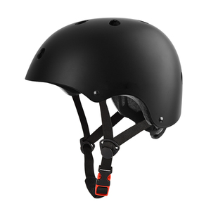 OEM ODM Profesional <span class=keywords><strong>de</strong></span> Seguridad para Bicicleta Ciclismo Ajustable Unisex Deportes <span class=keywords><strong>Escalada</strong></span> <span class=keywords><strong>Casco</strong></span> Niños Scooter Skate Bike <span class=keywords><strong>Casco</strong></span> - Product Image 6