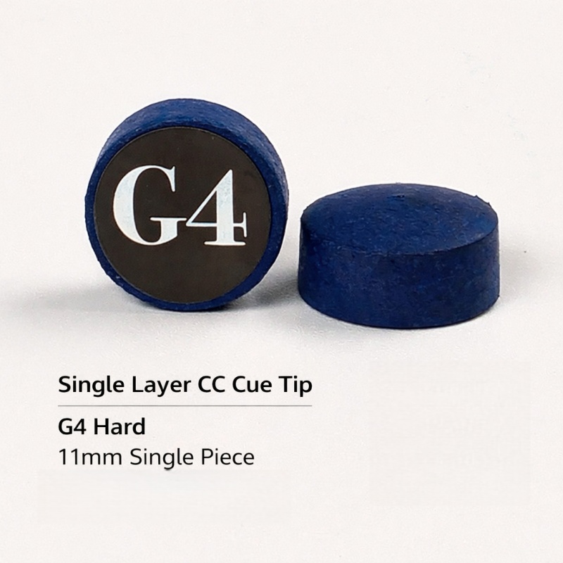 G4
