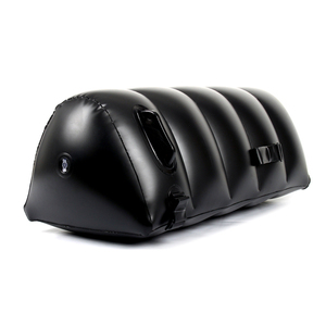 New Adult <strong>Sex</strong> Posture <strong>Sofa</strong> Inflatable Prostrate Type Body Restraint <strong>Sofa</strong> - Product Image 5