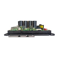 Carte de commande du compresseur, carte d'inversion 35001-000352 HMD3W-6D00 pour unité extérieure TCL VRF, pièces de réparation CVC, carte de circuit imprimé extérieure TCL