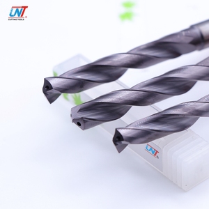 Hardware mayorista <span class=keywords><strong>de</strong></span> alta velocidad refrigerante barrenas <span class=keywords><strong>de</strong></span> perforación <span class=keywords><strong>de</strong></span> <span class=keywords><strong>pozos</strong></span> <span class=keywords><strong>de</strong></span> los precios - Product Image 5