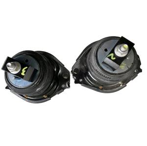 POUR 2011-2019 JEEP GRAND CHEROKEE DODGE DURANGO MOTEUR MOTEUR 68062142AH 68062143AH CHRYSLER 300C <span class=keywords><strong>HEMI</strong></span> 6.4L 68062142AC - Product Image 1