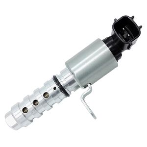 La Válvula de control de aceite <span class=keywords><strong>23796</strong></span>-<span class=keywords><strong>ET00A</strong></span> <span class=keywords><strong>23796</strong></span>-EN20A es adecuada para Nissan - Product Image 1