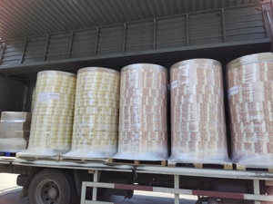 250ML BEAUTIFUL CARTON <b>PACK</b> <b>CARDBOARD</b> PAPER JUICE/MILK CARTONS <b>BOXES</b> PACKAGING <b>for</b> FILLING JUICE <b>BOXES</b> - Product Image 6
