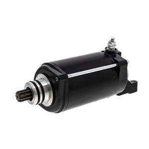 Motor de Arranque 420893830 420892426 para Motores de Embarcaciones Bombardier Seadoo, Categoría de Producto: Motores de Barcos - Product Image 2