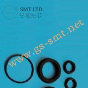 อะไหล่ AI หมายเลข 40075435 โอริง สำหรับเครื่อง SMT - Product Image 2