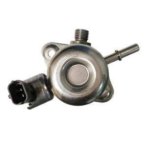 Las bombas de aceite de alta presión para Ford Mustang Lincoln 0261520247 T son adecuadas para el Ford Mustang Lincoln 2,3 T, de Y DE, de los años 2000 - Product Image 4