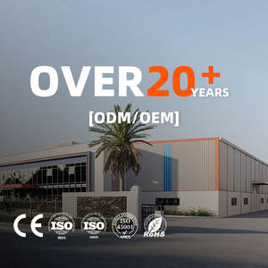 Modern Design Steel 3-Drawer Transfer Filing <b>Cabinet</b> Under-<b>desk</b> Mobile Pedestal Office File Storage Home Office School Hospital - Product Image 6