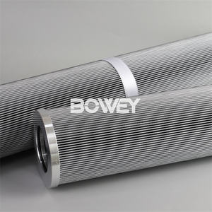 산업 설비용 PH530-03-CGV Bowey 유압 오일 필터 요소 - Product Image 6