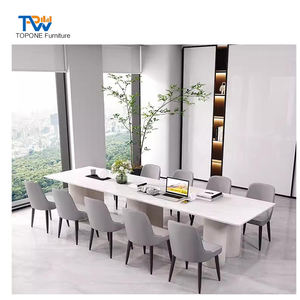 Bureau Partition Personnel Table 6 Personne Poste <span class=keywords><strong>De</strong></span> <span class=keywords><strong>Travail</strong></span> Moderne Modulaire Ouvert <span class=keywords><strong>Plan</strong></span> 4 Personnes Places Postes <span class=keywords><strong>De</strong></span> <span class=keywords><strong>Travail</strong></span> Pour Le <span class=keywords><strong>Travail</strong></span> <span class=keywords><strong>De</strong></span> Bureau Du Personnel - Product Image 2