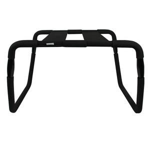 Cojín Sexual para Posiciones Eróticas, Asiento para el Amor en la Cama, Taburete Auxiliar para Posiciones Sexuales para Parejas - Product Image 3