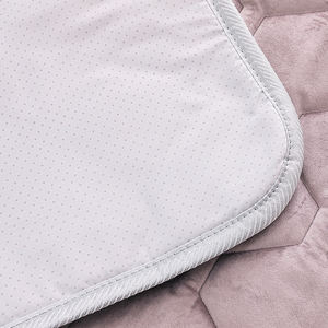 Usine De Luxe Vente Chaude Hôtel Hôpital Couverture Chauffage Couverture <span class=keywords><strong>Électrique</strong></span> <span class=keywords><strong>Chauffe</strong></span>-<span class=keywords><strong>Matelas</strong></span> De Lit D'eau <span class=keywords><strong>Chauffe</strong></span> - Product Image 6