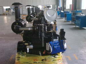 Hộp Số Trước MARINE <span class=keywords><strong>135</strong></span> - Product Image 5