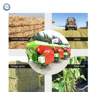 <span class=keywords><strong>เครื่อง</strong></span><span class=keywords><strong>ผสม</strong></span><span class=keywords><strong>อาหาร</strong></span>สัตว์ขนาดเล็ก8ลูกบาศก์เมตร TMR Wagon <span class=keywords><strong>เครื่อง</strong></span><span class=keywords><strong>ผสม</strong></span><span class=keywords><strong>อาหาร</strong></span>สัตว์เครื่องปั่น<span class=keywords><strong>อาหาร</strong></span> - Product Image 2