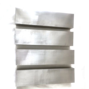 Harga Per Kg Blok Billet <span class=keywords><strong>Titanium</strong></span> Murni ASTM 381 <span class=keywords><strong>Gr2</strong></span> Gr4 - Product Image 4