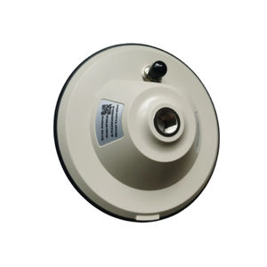 Placa Base Trimble BD990 BD992 BD940 BD930 BD970 BD982 MB2 GPS GLONASS Galileo - Product Image 2