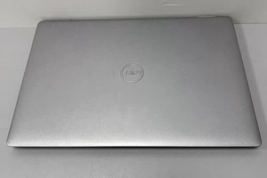 Ordinateur portable portable de 13,3 pouces <span class=keywords><strong>Dell</strong></span> <span class=keywords><strong>Latitude</strong></span> <span class=keywords><strong>5320</strong></span> Intel I5 11e génération Ordinateur portable d'entreprise d'occasion - Product Image 2