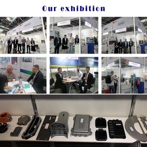 Matech tùy chỉnh giá cả cạnh tranh đúc sản phẩm cho các ngành công nghiệp thép không gỉ gia công CNC đúc dịch vụ - Product Image 6