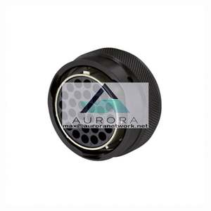 ตัว UTG622-35PN หัวต่อแบบวงกลม - Product Image 1