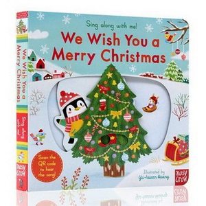 Manuale per l'educazione della prima infanzia Bizzy Bear: apprendimento precoce per neonati, libro interattivo con suoni e immagini, da spingere e tirare, con brani da cantare - Product Image 4