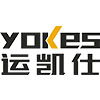 Guangzhou Yunxing Electronic Technology Co., Ltd. logo