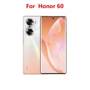 Protector de Pantalla 100% Antihuellas, Cristal Templado 3D con Borde Brillante EDGE 50 Pro, para MOTO EDGE 50 ULTRA - Product Image 4