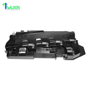 Cartouche de toner usagé compatible 108R01416 pour Xerox Phaser 6510DN VersaLink C500DN C505S C600DN C605X <span class=keywords><strong>WorkCentre</strong></span> <span class=keywords><strong>6515DN</strong></span> - Product Image 5