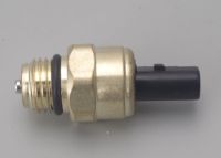 Capteur de pression d'huile moteur diesel pour générateur de voiture, capteur de pression d'huile de pompe de direction assistée pour pièces automobiles