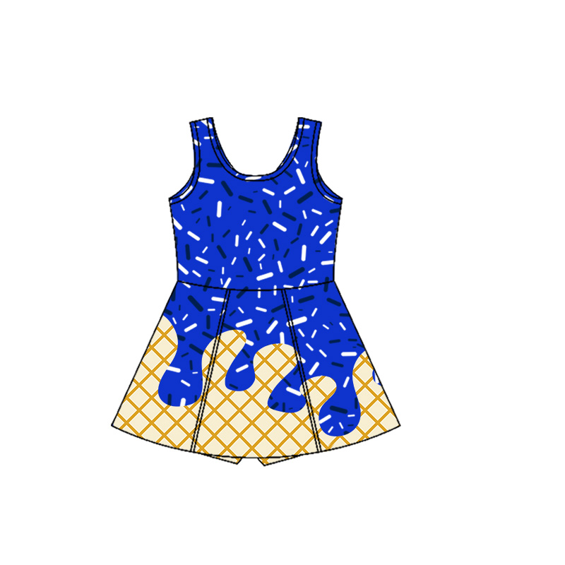 Contact us to order-GSD2751