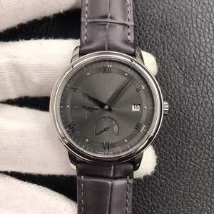 Orologio Meccanico Automatico da Uomo con Texture Straordinaria, Movimento di Precisione, Resistenza all'Acqua e agli Urti di Prima Classe - Product Image 1