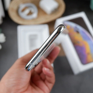 Venta al por Mayor de Teléfonos Móviles Usados Originales de <span class=keywords><strong>64GB</strong></span> 256GB 4G Smartphone para Phone <span class=keywords><strong>Xs</strong></span> - Product Image 5