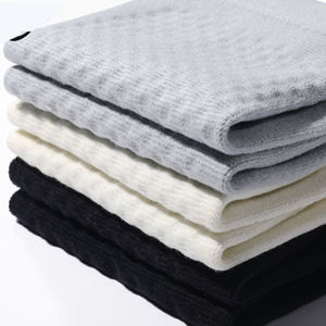 Calentador de manga de rodilla con autocalentamiento de ajenjo extendido, cuidado de la rodilla para mujeres y hombres, artritis <span class=keywords><strong>mayor</strong></span>, alivio del dolor articular y tendinitis - Product Image 5