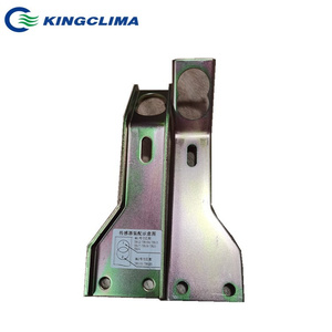 Pièces de frein de bus <span class=keywords><strong>TERCA</strong></span> 0,25 kg, support et écrou de l'émetteur de vitesse de KINGCLIMA - Product Image 4