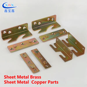 Struttura <span class=keywords><strong>OEM</strong></span> Design saldatura per fabbricazione di metallo taglio Laser struttura in acciaio inox struttura in metallo produttore di mobili personalizzati - Product Image 2