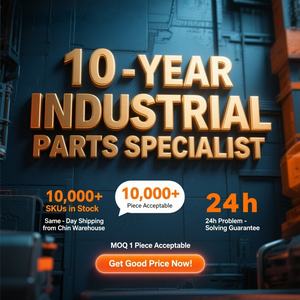 Fusibles pour multimètre - /100, série FLU avec des valeurs nominales de 11A et 0,44A, tension de 1000V |   Protection haute précision Flu11A Flu44100A - Product Image 6