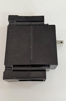 Plc C100nf Compact Circuit Breaker | 50a Ipid 40014 986003ak for Warranty Product