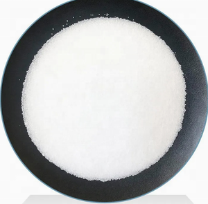 Dextrosio Anidra Premium (CAS 50-99-7) Dolcificante per <span class=keywords><strong>Prodotti</strong></span> da Forno, Torte, Biscotti, Muffin, Pasticcini e <span class=keywords><strong>Prodotti</strong></span> a Base <span class=keywords><strong>di</strong></span> Pane - Product Image 1