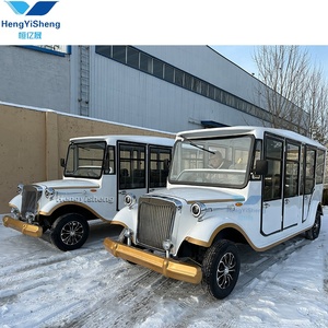 <span class=keywords><strong>Voiture</strong></span> <span class=keywords><strong>de</strong></span> <span class=keywords><strong>luxe</strong></span> classique pour Resort Hotel Tourisme Tourisme Voiturette <span class=keywords><strong>de</strong></span> golf <span class=keywords><strong>de</strong></span> <span class=keywords><strong>mariage</strong></span> Voiturette <span class=keywords><strong>de</strong></span> golf d'inspiration vintage - Product Image 6