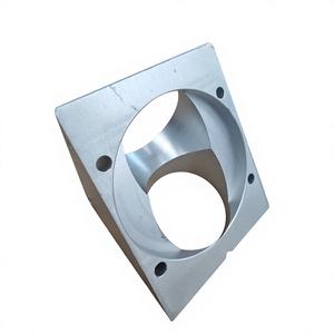 Venta Directa de Fábrica, Servicios de Fabricación de Acero Inoxidable 304 Grabados con Mecanizado de Precisión de <span class=keywords><strong>Ultra</strong></span> Alta Rentabilidad Personalizados - Product Image 1