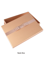 Emballage personnalisé OMET pour flacon d'attar de 50 ml, emballage pour soins de la peau et de la beauté, emballage cosmétique, sérum de maquillage, boîtes en papier recyclé
