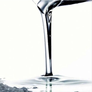 Olio di Dimetil Silicio di Grado <span class=keywords><strong>Alimentare</strong></span> Come Antischiumogeno/Agente Distaccante per Lavorazione <span class=keywords><strong>Alimentare</strong></span>/Imballaggio/Mantenimento Macchinari - Product Image 4